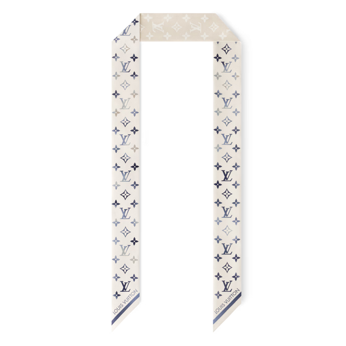 LV BB Bandeau