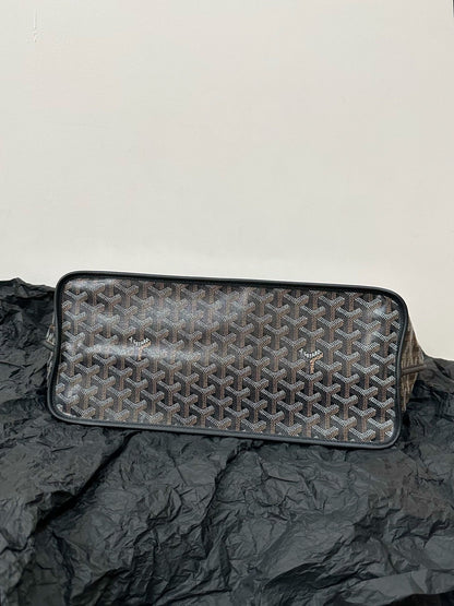 GOYARD St Louis PM Tote Bag