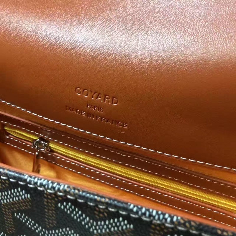 Goyard Messenger Bags for Men