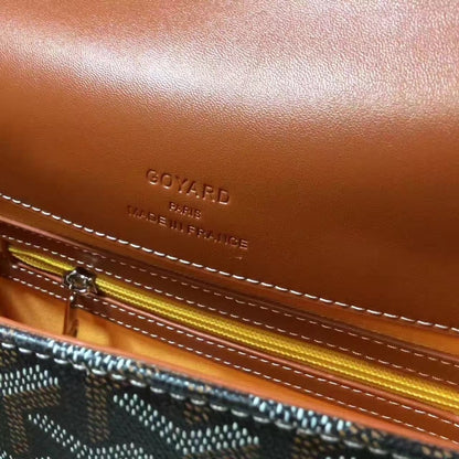 Goyard Messenger Bags for Men