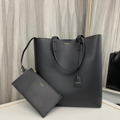 Saint Laurent Uptown Mini Crossbody Bag (Available In all Colours)