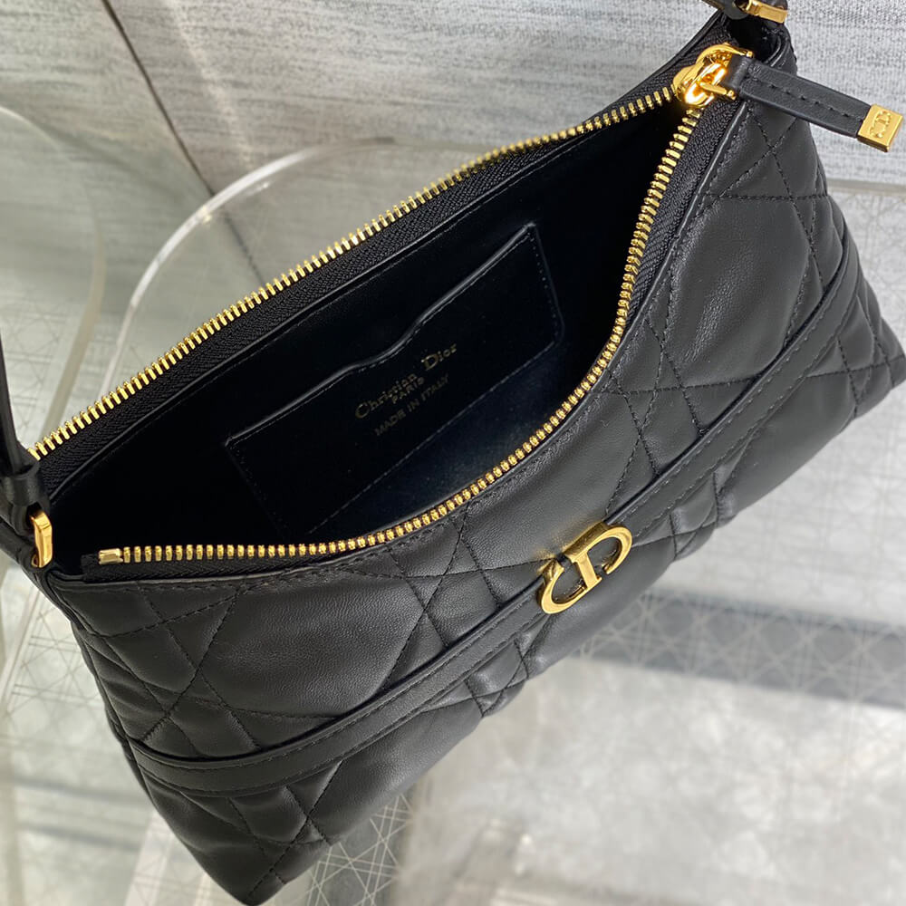 Dior Miss Caro Cigale Mini Bag