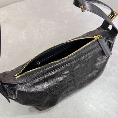 Dior Small D-Journey Bag