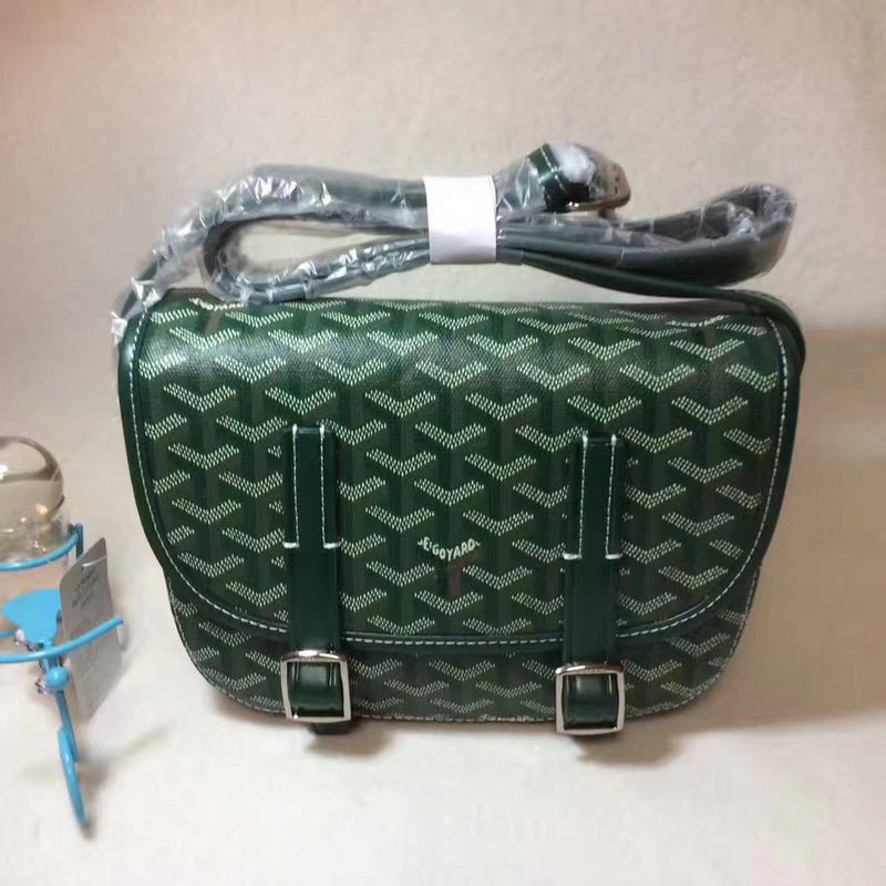 Goyard Messenger Bags for Men