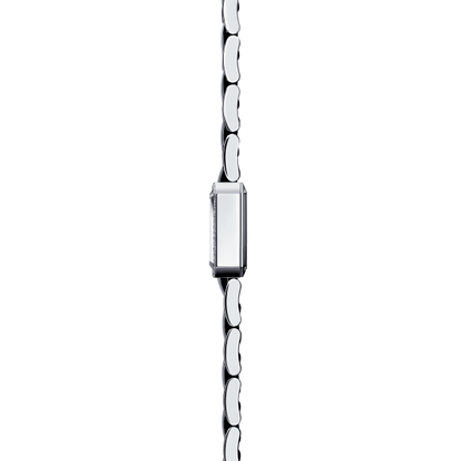 Chanel Premiere Ceramic Watch