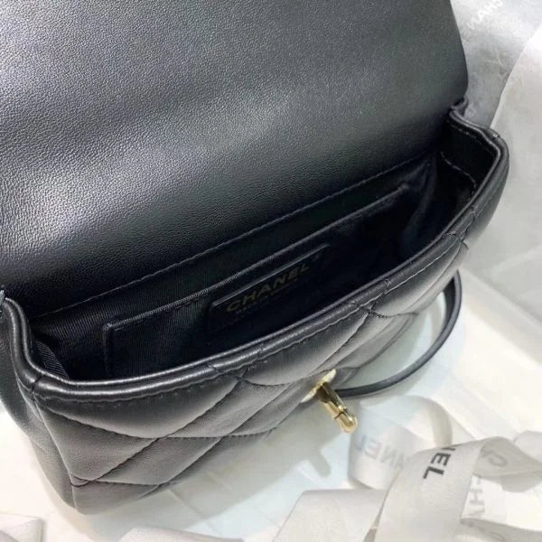 Chanel Women’s Classic Flap Bags