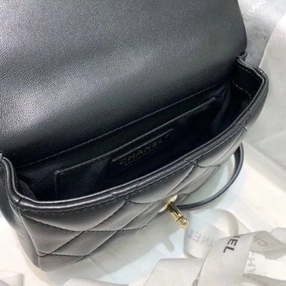 Chanel Women’s Classic Flap Bags