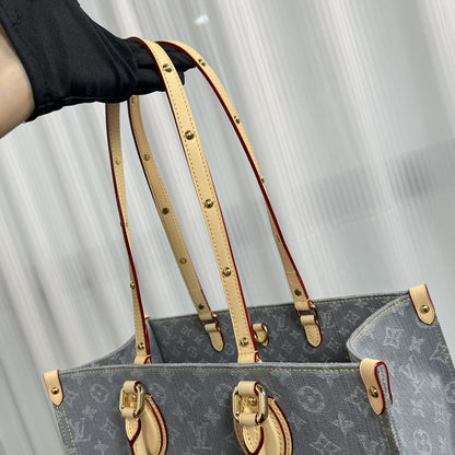 LV M13189 OnTheGo MM