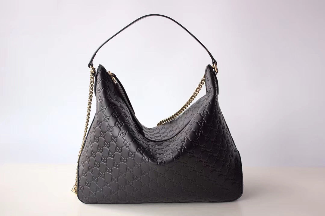 Gucci Horsebit 1955 Medium Shoulder Bag