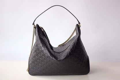 Gucci Horsebit 1955 Medium Shoulder Bag