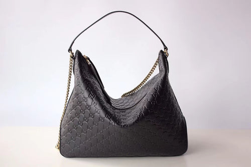 Gucci Horsebit 1955 Medium Shoulder Bag