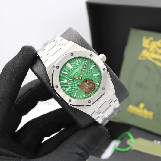Rolex Designer Watch For Women