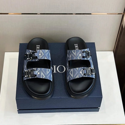 Dior Comfort Sandal