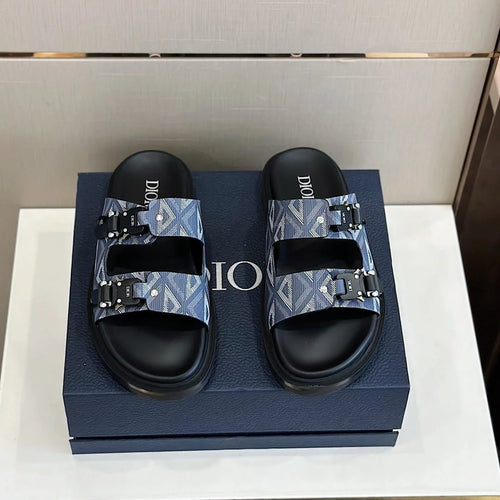 Dior Comfort Sandal