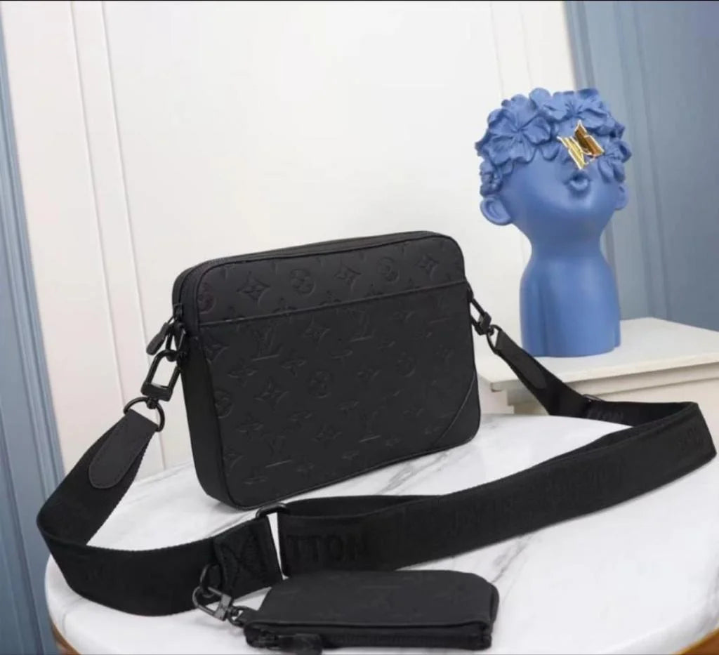 Louis Vuitton Crossbody Bags And Purse