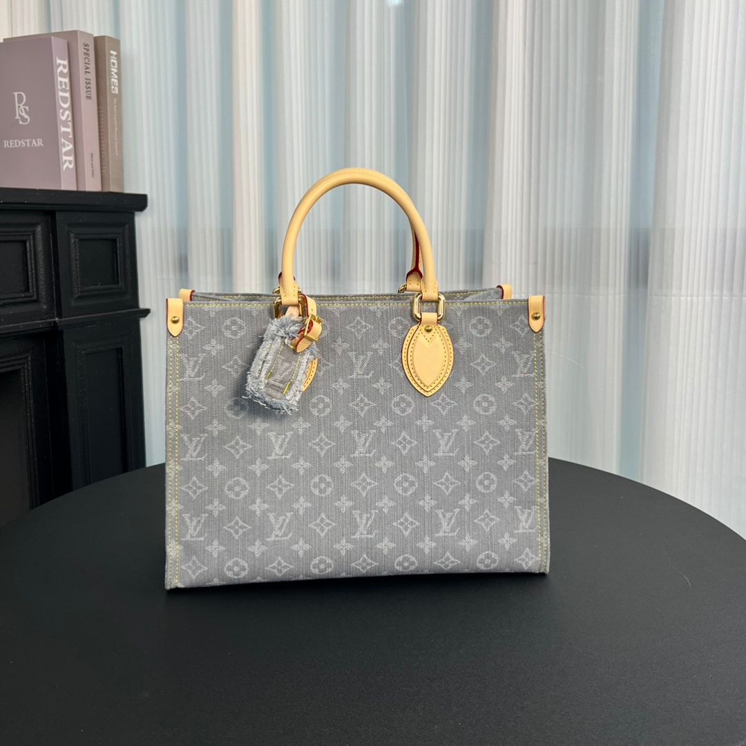 LV M13189 OnTheGo MM
