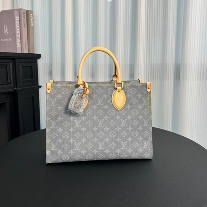 LV M13189 OnTheGo MM