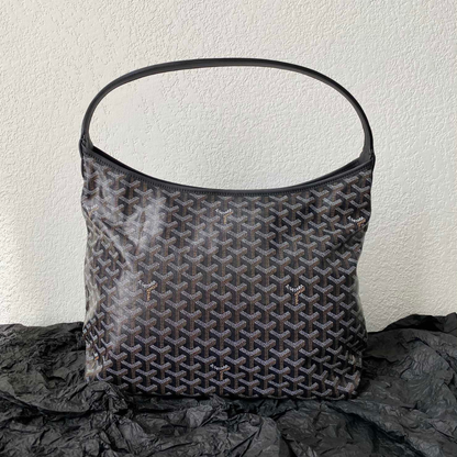 GOYARD BOHEME HOBO
