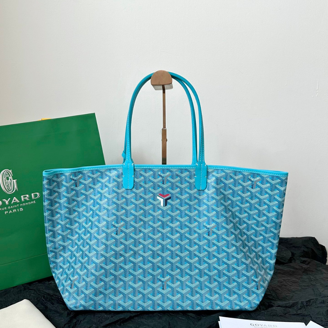 Louis Vuitton Towel Beach Bag Louis Vuitton Beach Towel