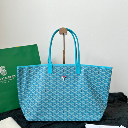 Louis Vuitton Towel Beach Bag Louis Vuitton Beach Towel