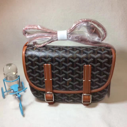 Goyard Messenger Bags for Men