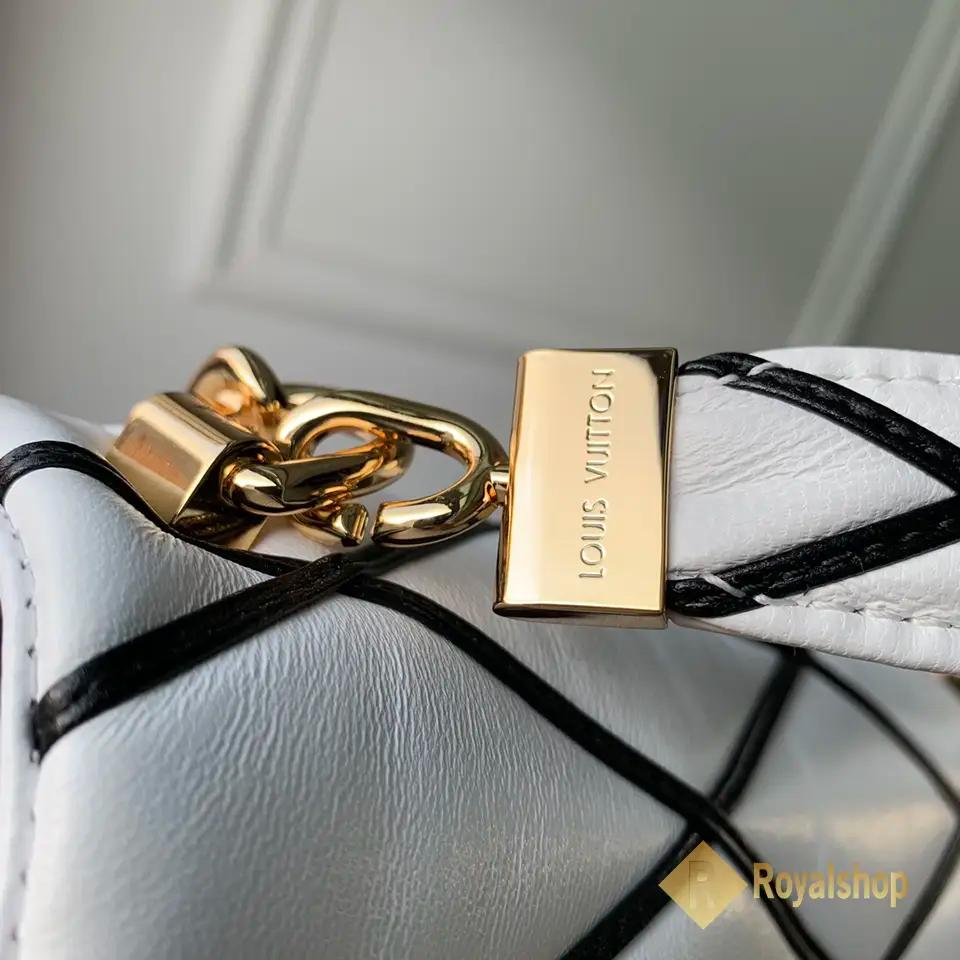 Louis Vuitton GO-14 Crossbody