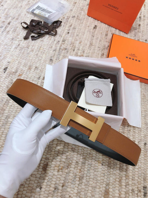 HN Reversible Belt