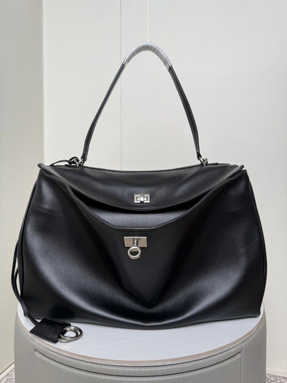 Balenciaga Women’s Rodeo Handbag