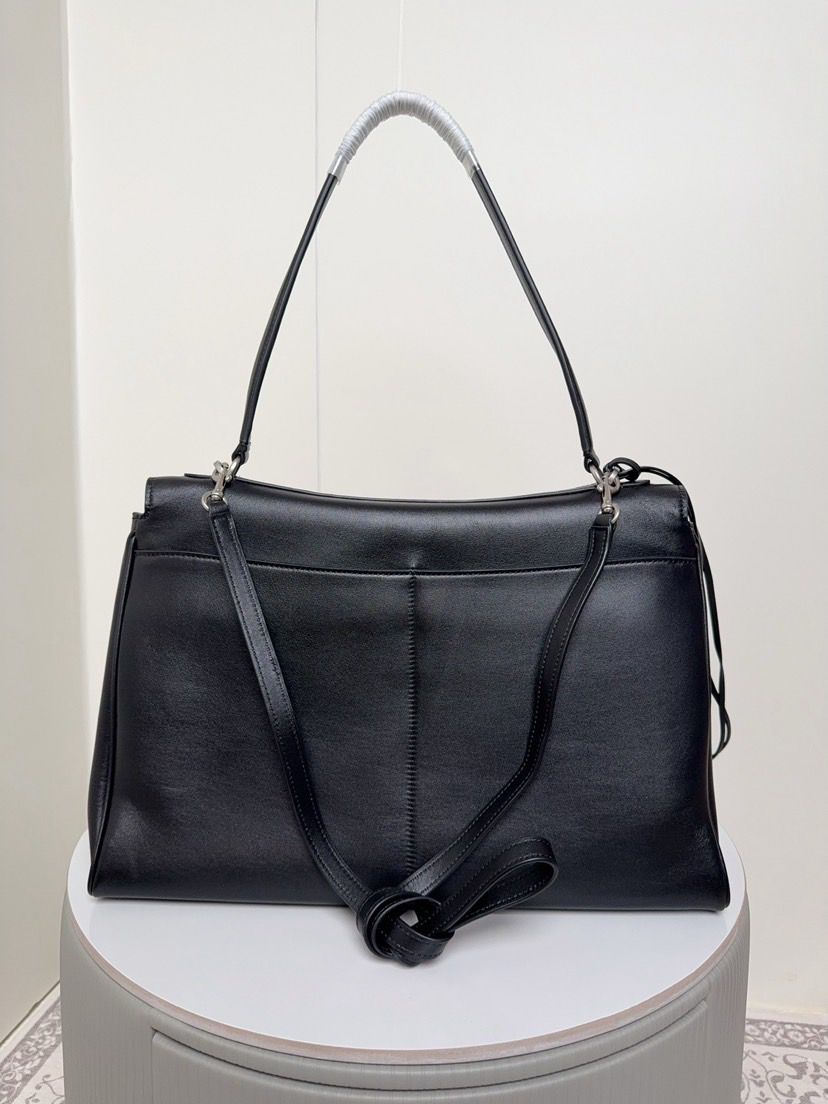 Balenciaga Women’s Rodeo Handbag