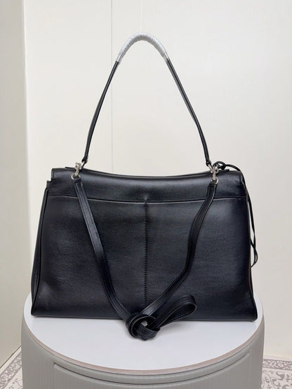 Balenciaga Women’s Rodeo Handbag