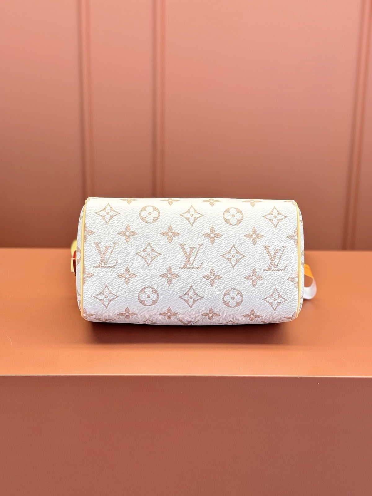 Louis Vuitton Monogram Dune Speedy Bandoulière 20