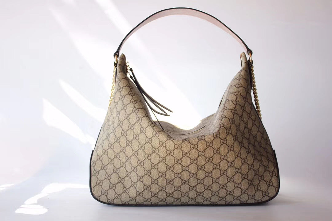 Gucci Horsebit 1955 Medium Shoulder Bag