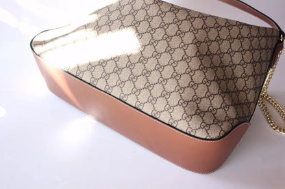 Gucci Horsebit 1955 Medium Shoulder Bag