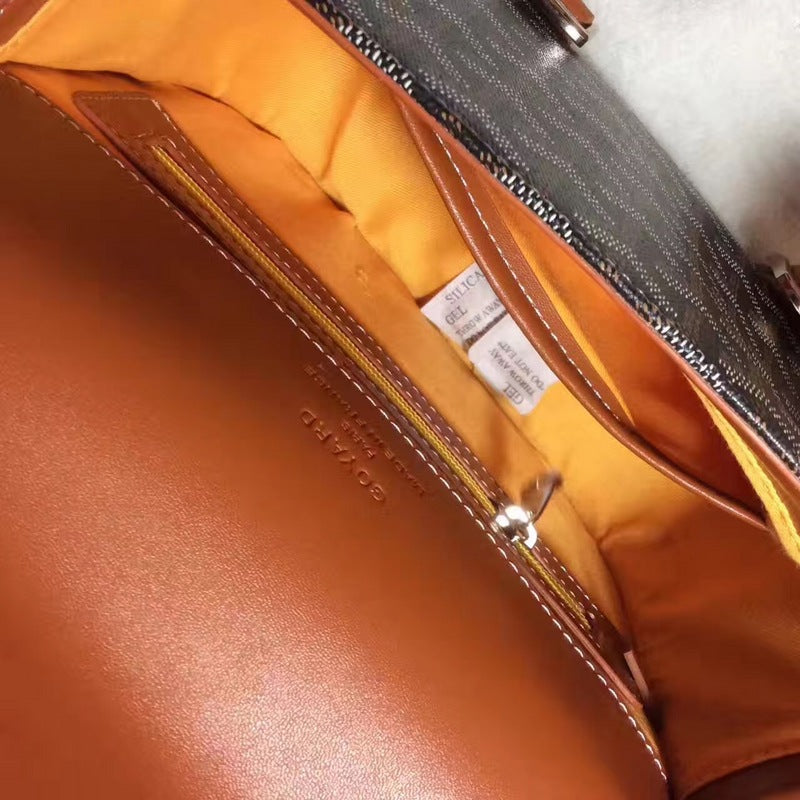 Goyard Messenger Bags for Men