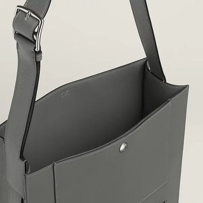 Hermes Cab’H Tote Bag