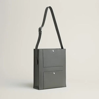 Hermes Cab’H Tote Bag
