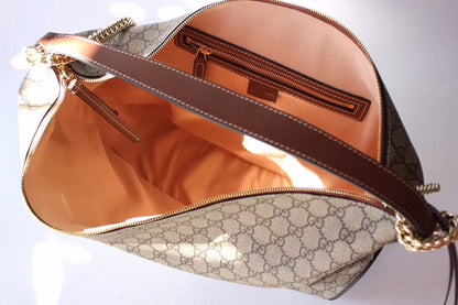 Gucci Horsebit 1955 Medium Shoulder Bag