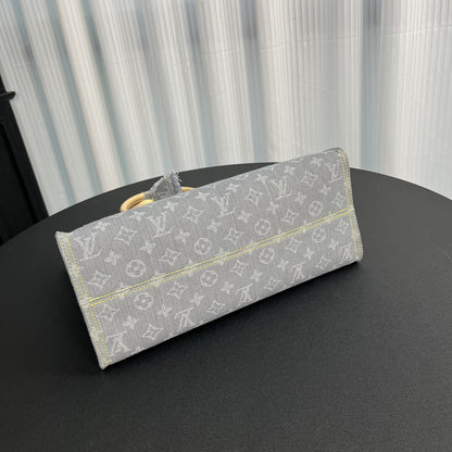 LV M13189 OnTheGo MM