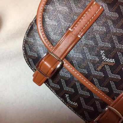 Goyard Messenger Bags for Men