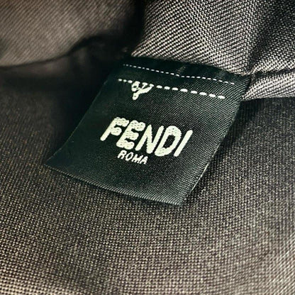 Fendi Fendigraphy Mini bag