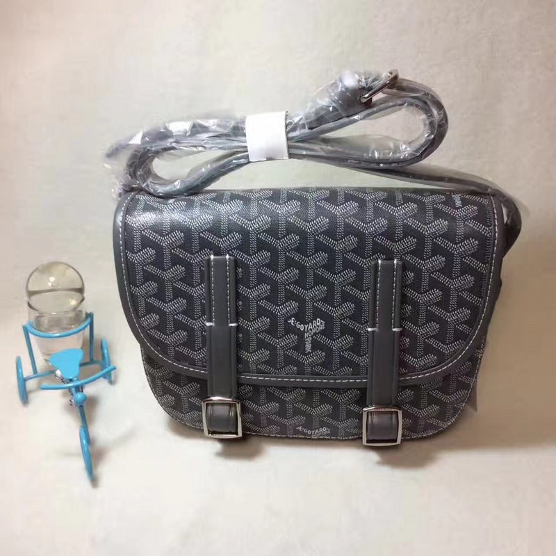 Goyard Messenger Bags for Men