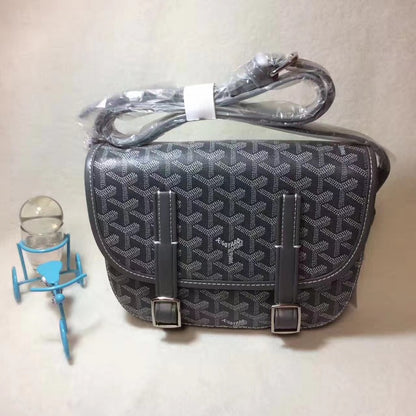 Goyard Messenger Bags for Men