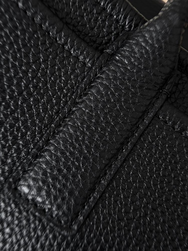 Chanel 26S Large Shopping Tote Bag Spring/Summer 2026 Collection