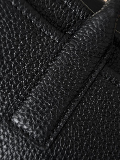 Chanel 26S Large Shopping Tote Bag Spring/Summer 2026 Collection
