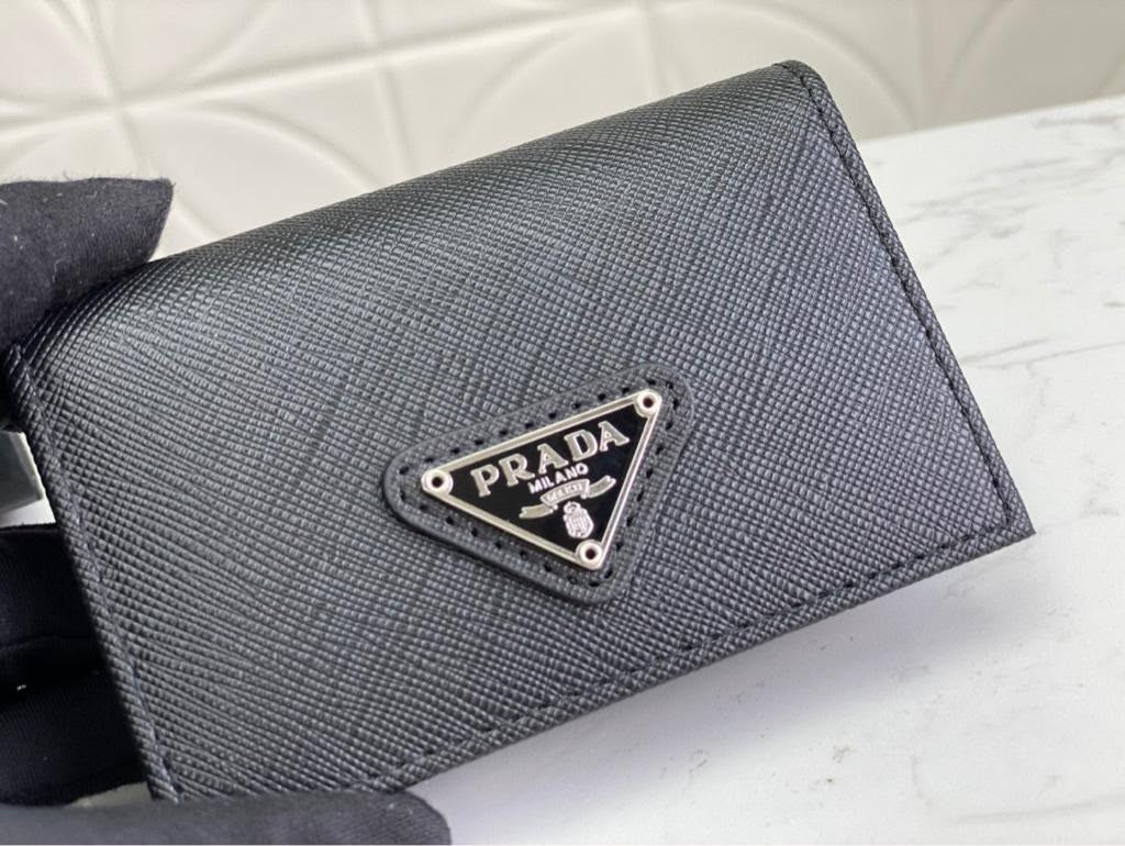 Prada Wallet