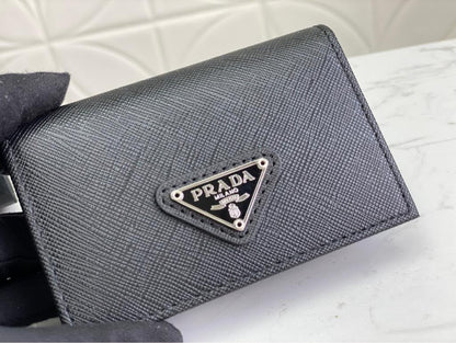 Prada Wallet