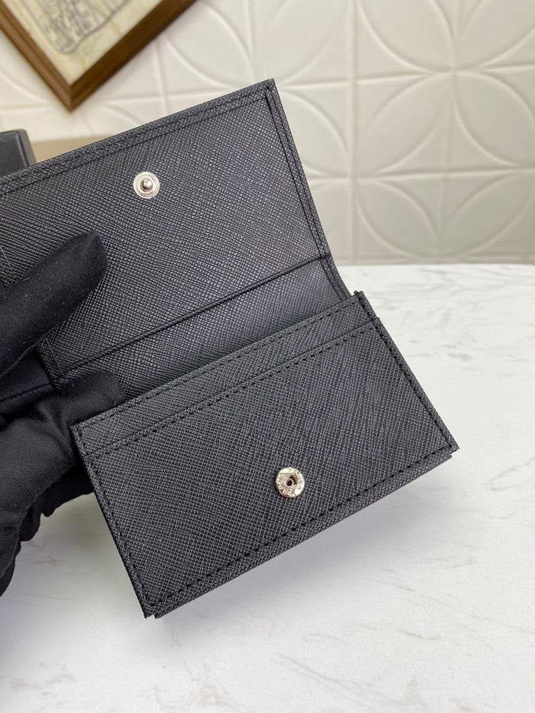 Prada Wallet