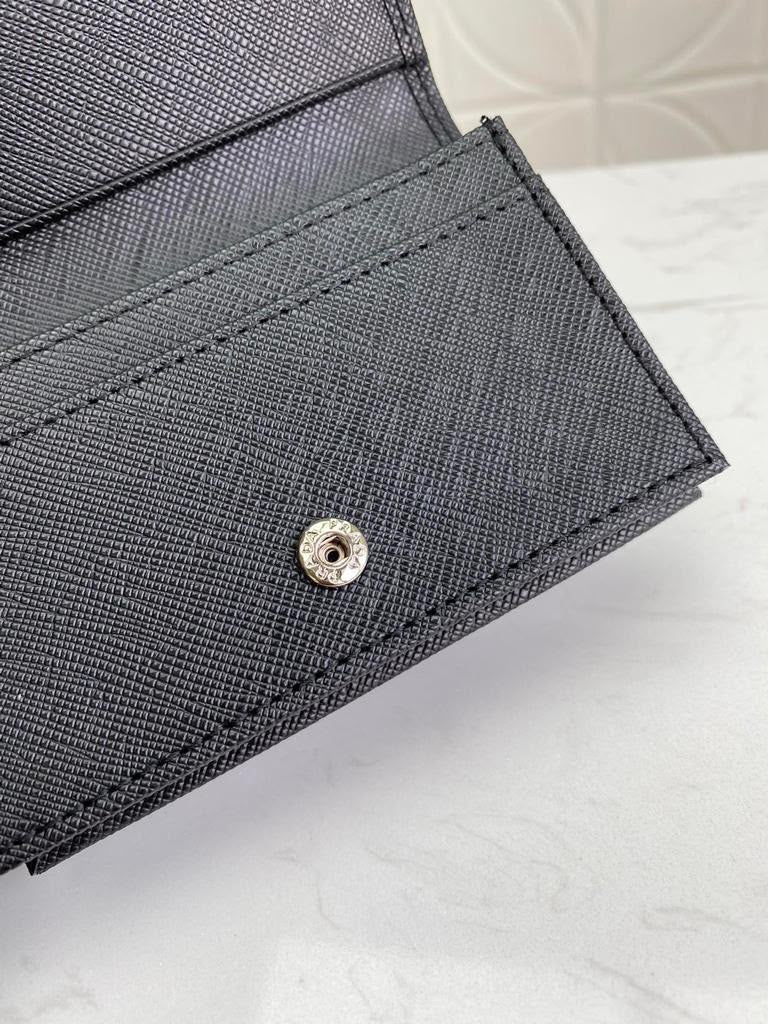 Prada Wallet