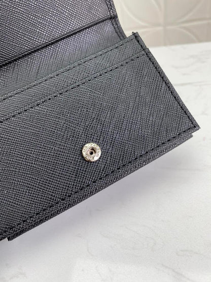 Prada Wallet
