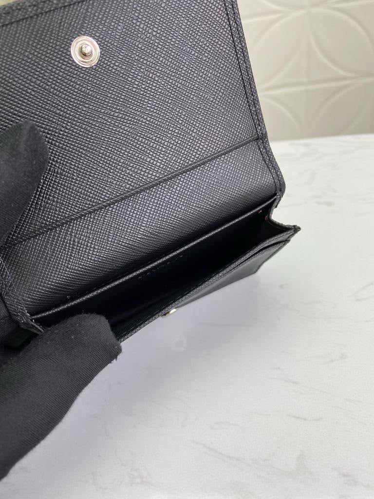 Prada Wallet